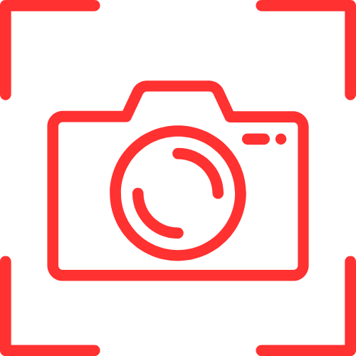 Sexy Naked Webcam